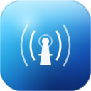Site Signal